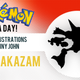 Illustration for article titled Abra, Kadabra, Alakazam! Pokemon One a Day!